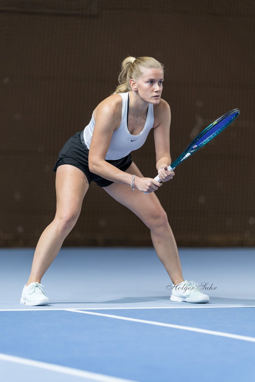 Bild 345 - TNB Landesmeisterschaft